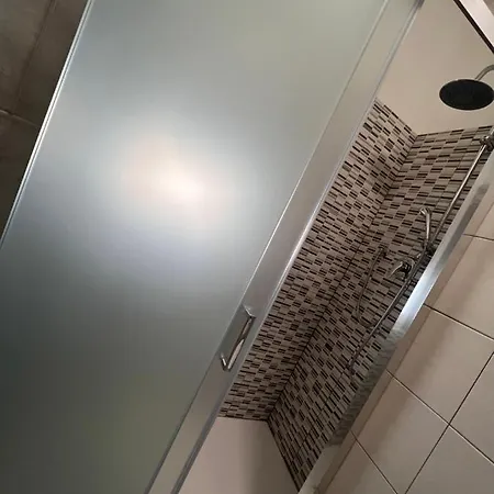 A Casa Tua Μπάρι