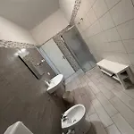 A Casa Tua