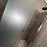 A Casa Tua Bari