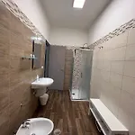 A Casa Tua 3*