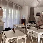 A Casa Tua Bed & Breakfast Bari
