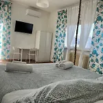 Bed & Breakfast A Casa Tua
