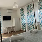 A Casa Tua Bed & Breakfast