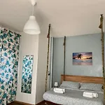 Bed & Breakfast A Casa Tua