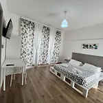 Bed & Breakfast A Casa Tua Bari