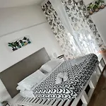 A Casa Tua 3*
