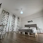 A Casa Tua 3* Bari