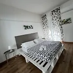 A Casa Tua