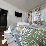 A Casa Tua Bari