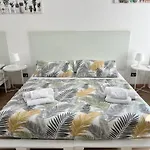 A Casa Tua Bed & Breakfast