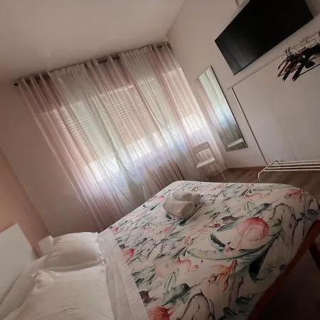 A Casa Tua Bed & Breakfast 3*